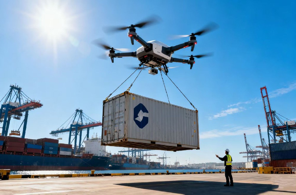 Brushless motor and brushed motor